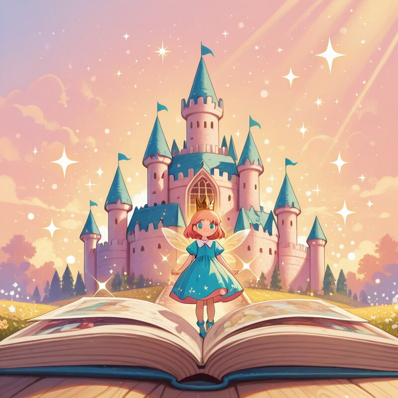 Prinzessin